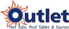 Hot Tub and Swim Spas Outlet