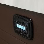 Marquis Spas Vector21 V94L Hot Tub