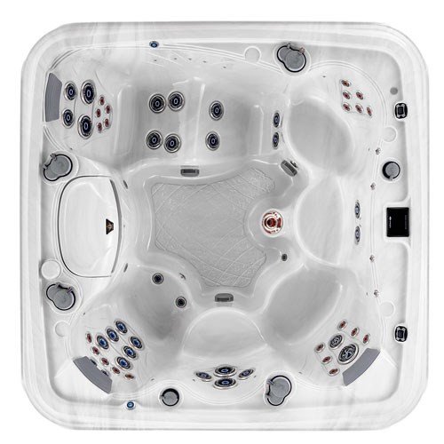 Marquis Spas The Crown Epic Hot Tub