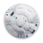 Passion Spas Pure Recharge Spa