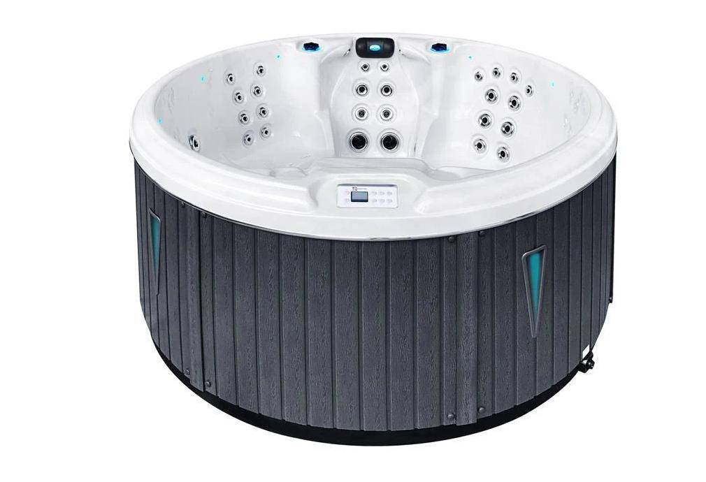 Passion Spas Pure Recharge Spa