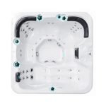 Passion Spas Pure Refresh Spa