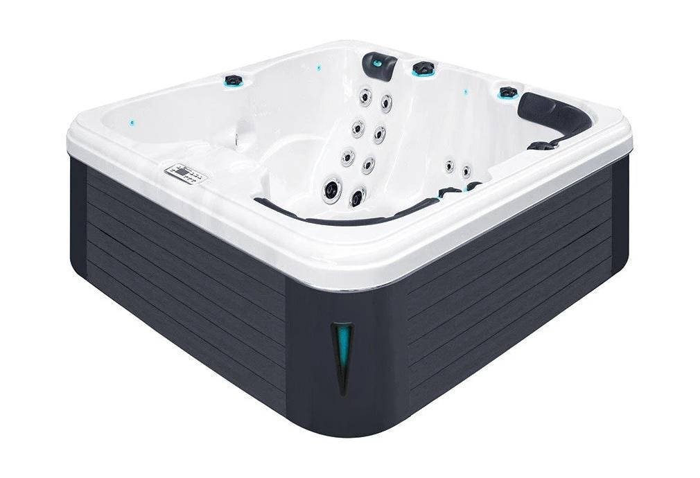 Passion Spas Pure Refresh Spa