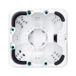 Passion Spas Pure Rewind Spa
