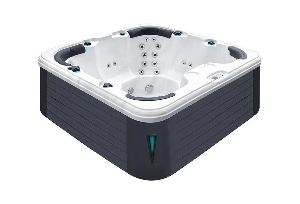 Passion Spas Pure Rewind Spa