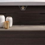 Marquis Spas The Crown Epic Hot Tub