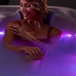 Marquis Spas The Crown Epic Hot Tub