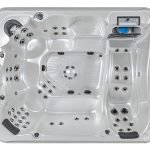 Photo of Inventory for this model