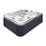 Passion Spas Signature Happy Spa