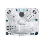 Passion Spas Signature Happy Spa