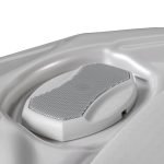 Wellis® Mandala Life Premium Hot Tub