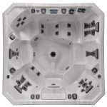 Vector21 V94L Hot Tub