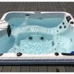Passion Spas Pure Refresh Spa