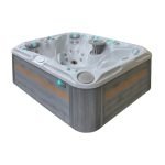 Passion Spas Signature Happy Spa