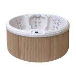 Passion Spas Pure Recharge Spa