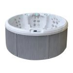 Passion Spas Pure Recharge Spa