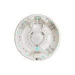 Passion Spas Pure Recharge Spa