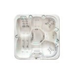 Passion Spas Pure Refresh Spa