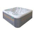 Passion Spas Pure Refresh Spa
