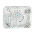 Photo of Inventory for this model