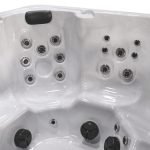 Strong Spas Embark E45L Hot Tub