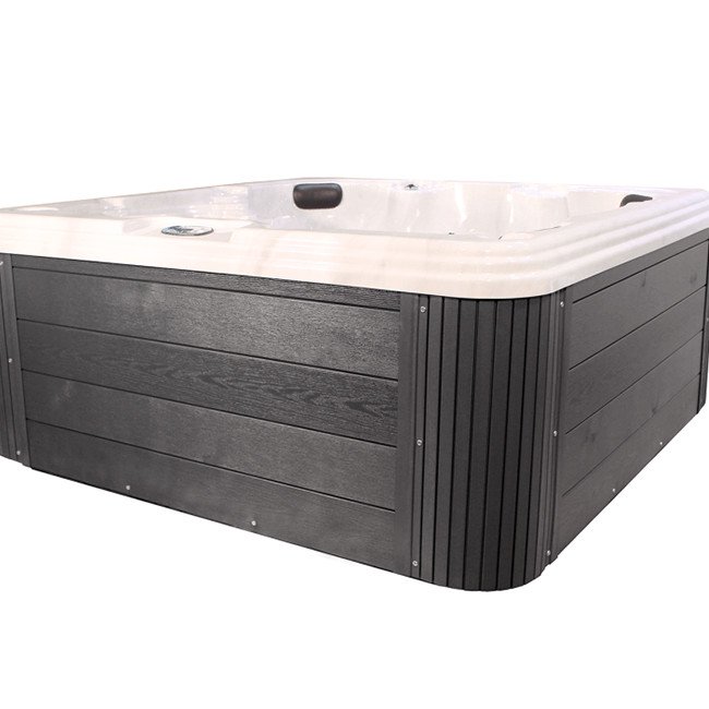 Strong Spas Embark E45L Hot Tub