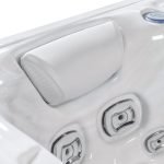Wellis® Teide Life Premium Hot Tub