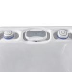 Wellis® Teide Life Premium Hot Tub
