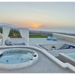 Passion Spas Pure Recharge Spa