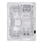 Photo of Inventory for this model