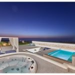 Passion Spas Pure Recharge Spa