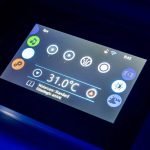 Wellis® Kilimanjaro Life Premium Hot Tub