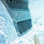 Wellis® Olympus Premium Hot Tub