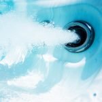 Wellis® Olympus Premium Hot Tub