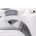 Wellis® Houston Hot Tub