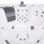 Wellis® Houston Hot Tub