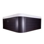 Wellis® Houston Hot Tub